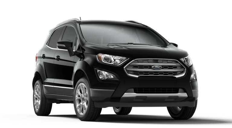 Manufacturer Incentives Price Ford Of Turlock